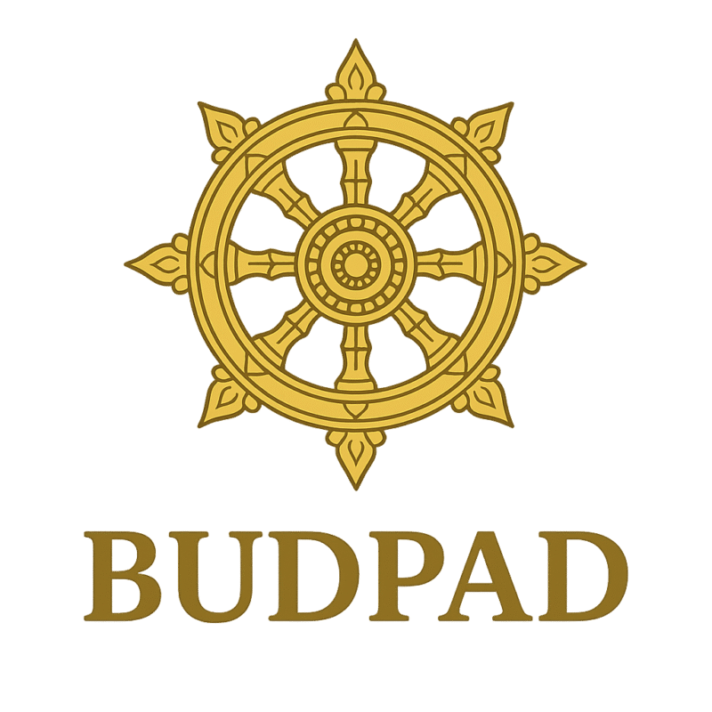 budpad.org